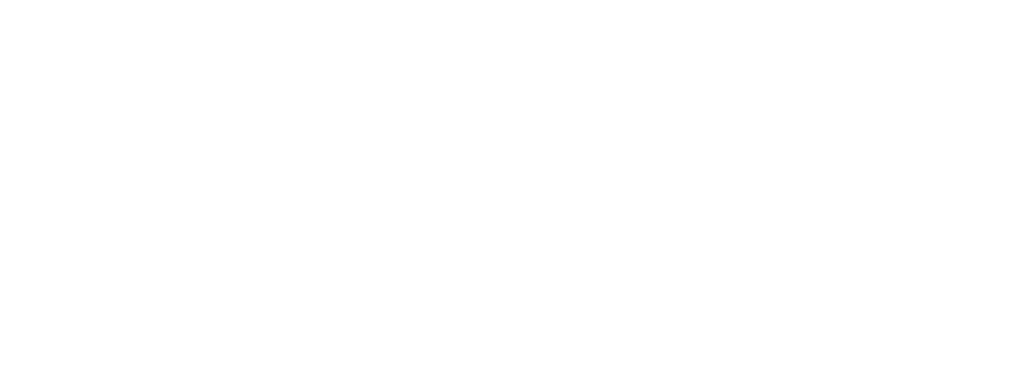 Provincie Gelderland