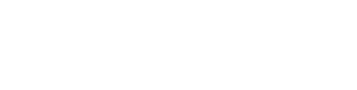Infocentrum WO2